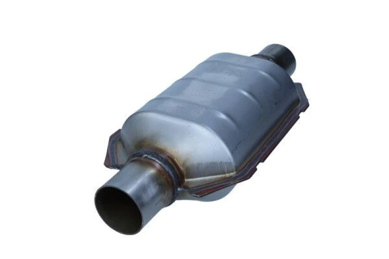 Image of MAXGEAR Catalytic Converter, universal MAXGEAR 27-6146