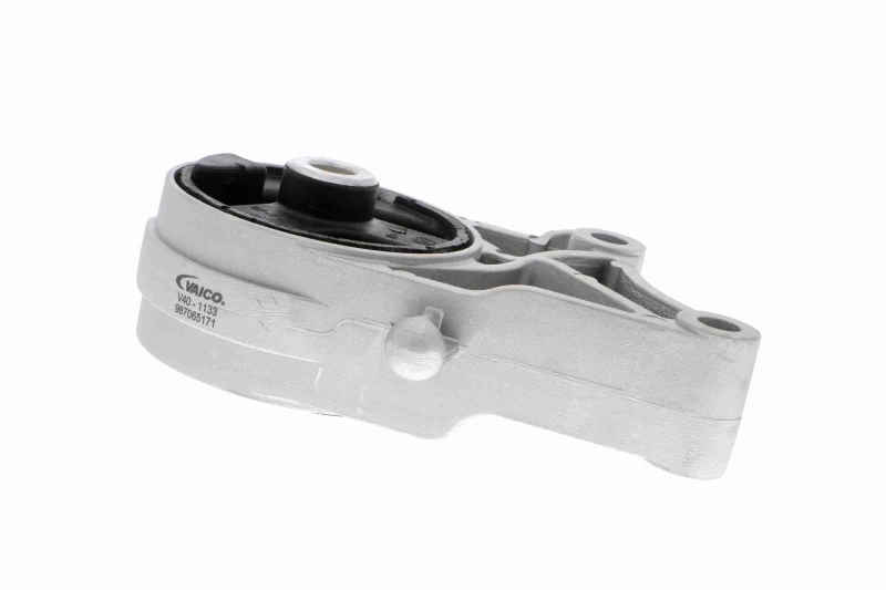 Image of VAICO V40-1133 Engine mount Front, Hydro Mount Engine Mounting (247)