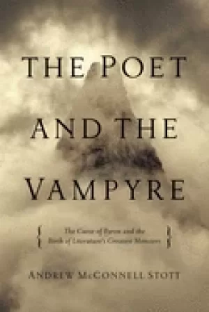 Image of poet and the vampyre