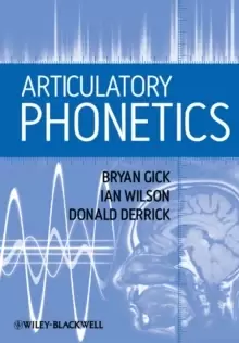 Image of Articulatory Phonetics