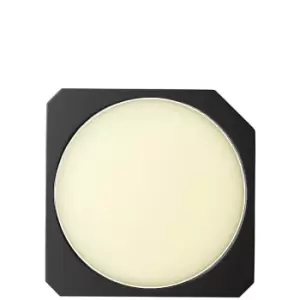 Image of Jo Malone London Lime Basil and Mandarin Solid Scent Refill 3g