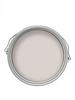 Image of Craig & Rose 1829 Camisole Pink Chalky Emulsion Paint - Sample Pot 50Ml