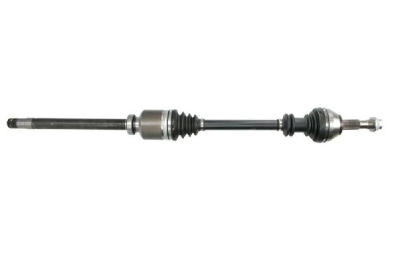 Image of PASCAL Drive shaft PASCAL G2C053PC