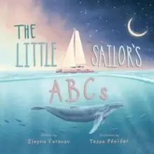Image of The Little Sailor's ABCs