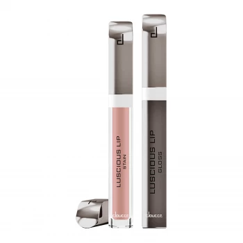Image of doucce Luscious Lip Stain 6g (Various Shades) - Golden Caramel (612)