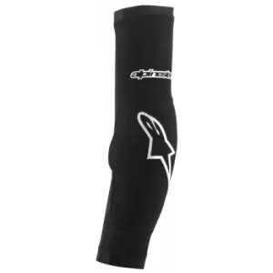 Image of PROTECTION - PARAGON PLUS ELBOW PROTECTOR - AP65251912XXL - Alpinestars