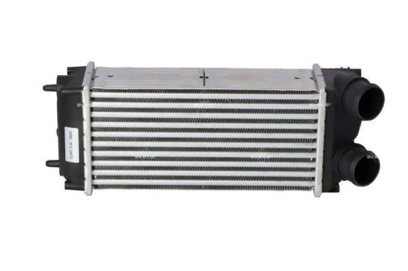 Image of NRF 30860 Intercooler Intercooler,charger (468)