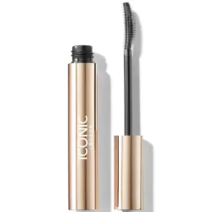 Image of Iconic London Enrich and Elevate Mascara - Black 7.5ml