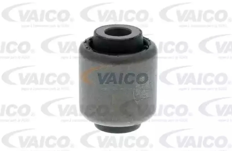 Image of Trailing arm / Suspension arm bush VAICO V20-2959