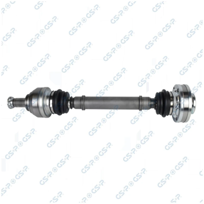 Image of GSP Drive shaft GSP 205146