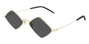 image of Yves Saint Laurent Sunglasses SL 302 LISA 004