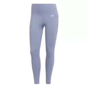 Image of adidas Opt St 78 Shrt99 - Silver