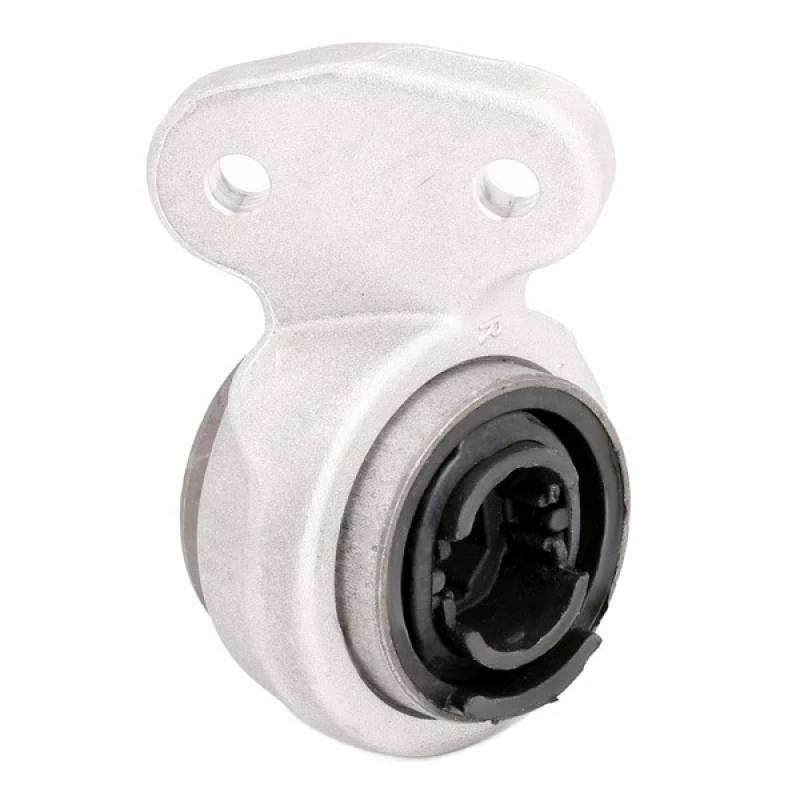 Image of MOOG BM-SB-13432 Arm Bushes for control arm Control Arm-/Trailing Arm Bush (251)