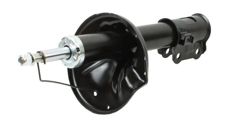 Image of MAXGEAR Shock absorber MAXGEAR 11-1591