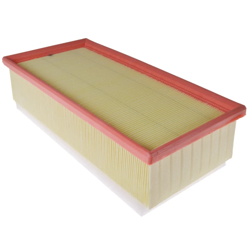 Image of Air filter FEBI BILSTEIN 183886
