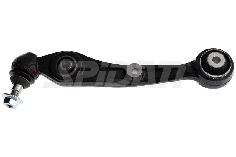 Image of SPIDAN CHASSIS PARTS Suspension arm SPIDAN CHASSIS PARTS 44804