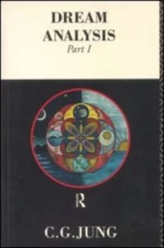 Image of Dream analysis by C. G Jung
