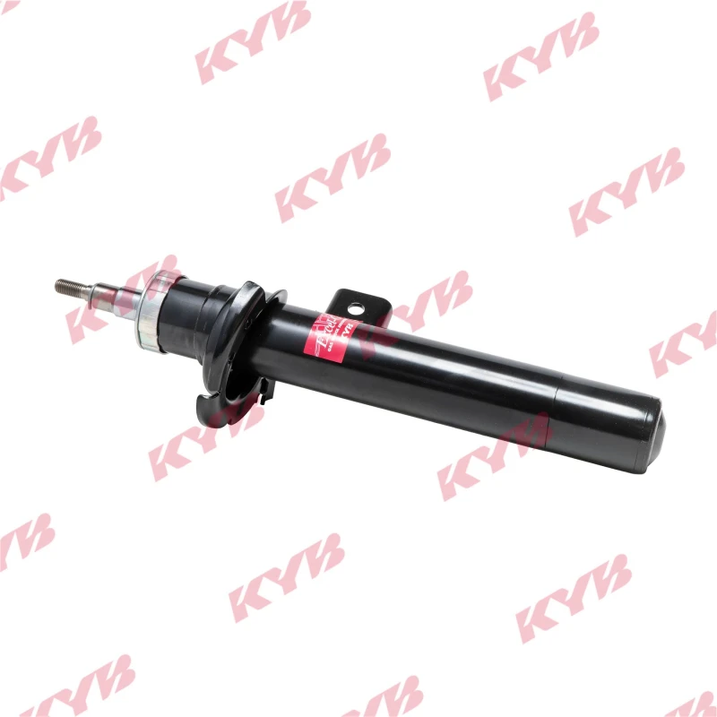 Image of KYB Shock absorber KYB 3358029