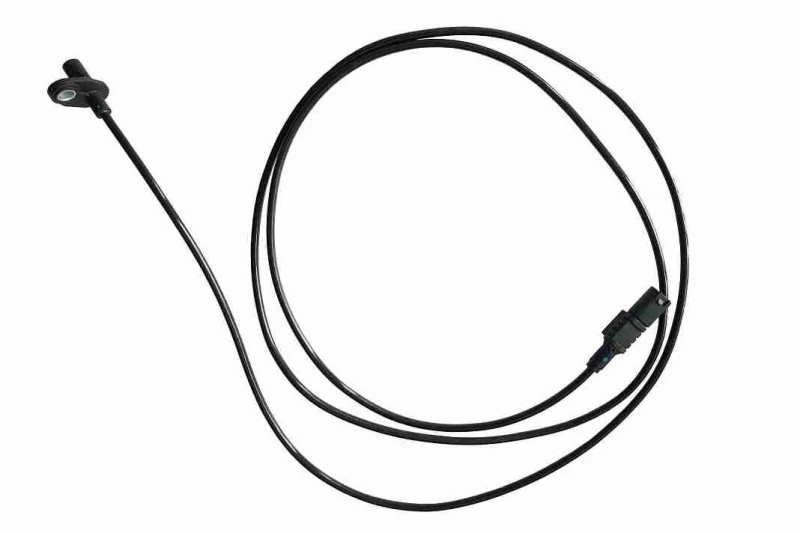 Image of ABS sensor VEMO V30-72-0858