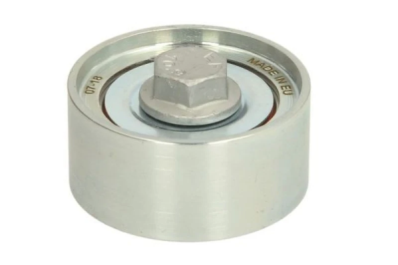 Image of BTA Deflection / guide pulley, V-ribbed belt BTA E25035BTA