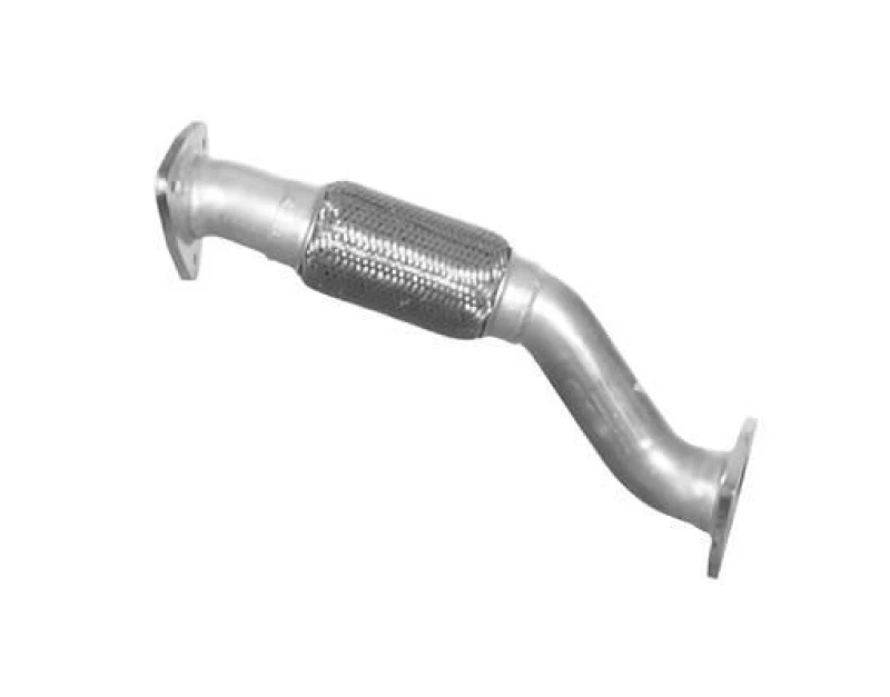Image of Exhaust Pipe VEGAZ FTR-328