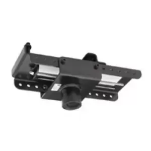 Image of Chief I-Beam Clamp Black