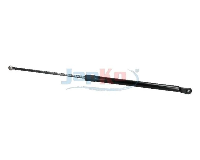 Image of JAPKO Tailgate strut JAPKO ZSJ40020