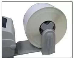 Image of TSC TTP-245C