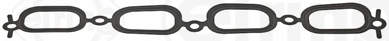 Image of Inlet manifold gasket ELRING 968.210