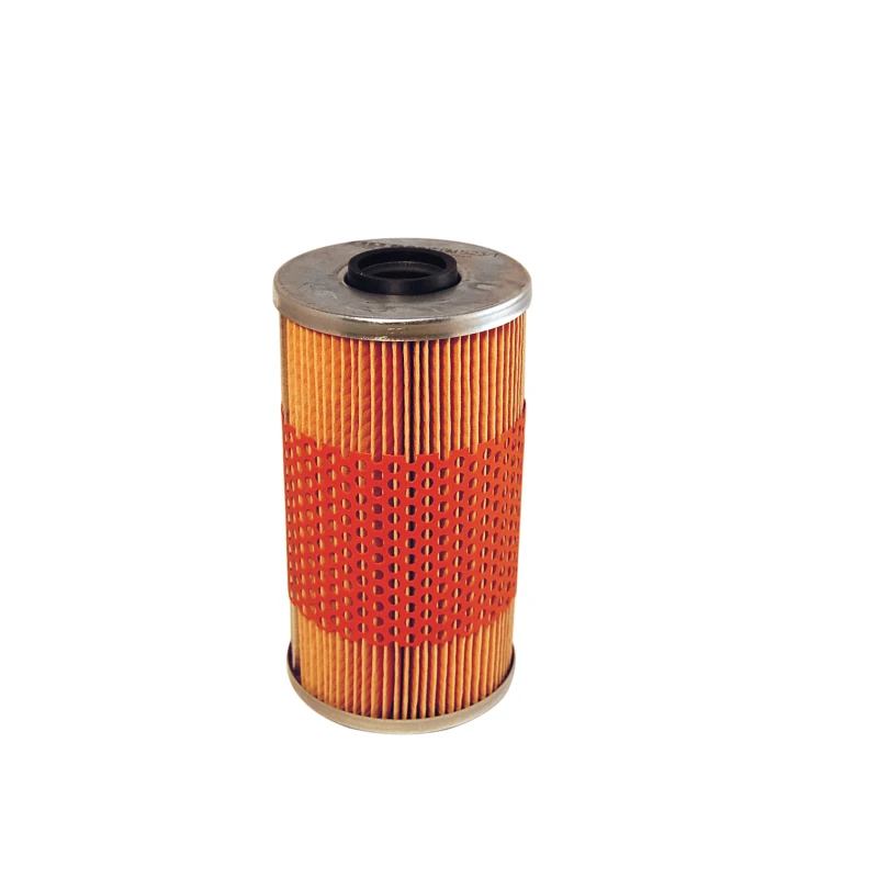 Image of FILTRON OM 523/1 Oil filter Filter Insert Oil Filter (7)