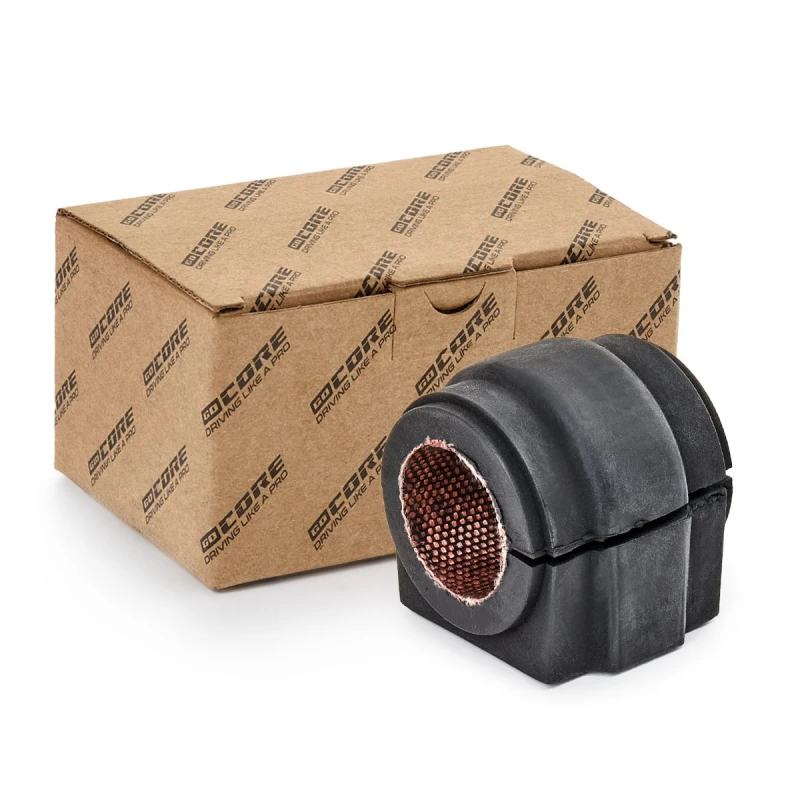 Image of goCORE Anti roll bar bush goCORE GCA3340073
