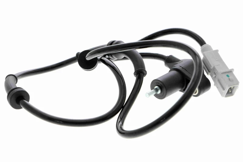 Image of ABS sensor VEMO V22-72-0112