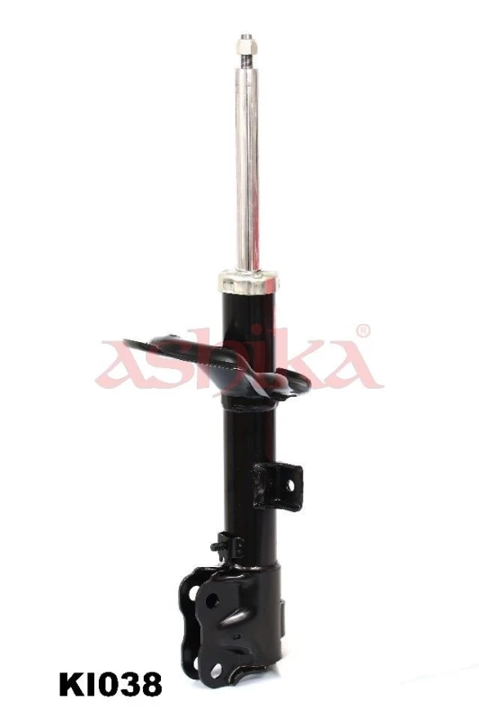Image of ASHIKA Shock absorber ASHIKA MA-KI038
