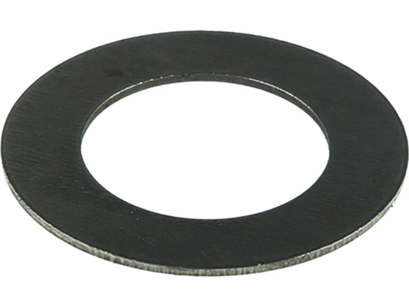 Image of AS-PL Repair Kit, starter AS-PL SRS0049