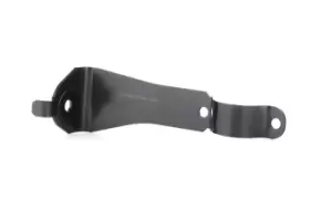Image of TOPRAN Bracket, stabilizer mounting 401 492 MERCEDES-BENZ,Stufenheck (W124),W124 T-modell (S124),W124 Coupe (C124),E-Klasse Limousine (W124)