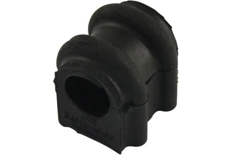 Image of KAVO PARTS Anti-roll bar bush KAVO PARTS SBS-4038