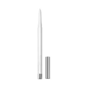 Image of Mac M·A·C Colour Excess Gel Pencil Eye Liner - White