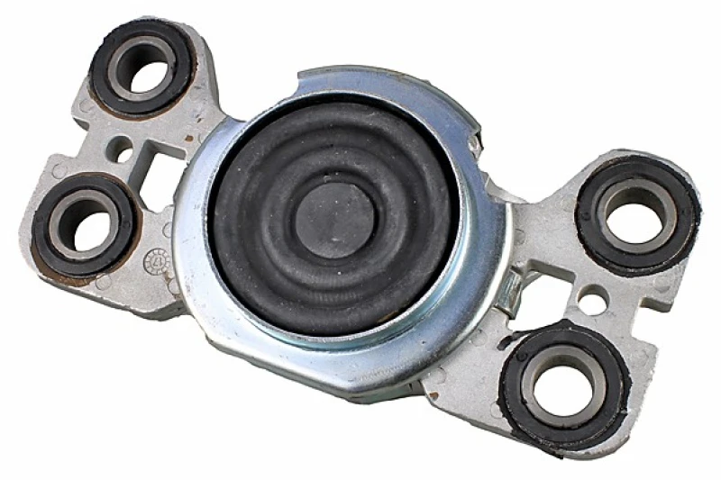 Image of Engine mount METZGER 8053760