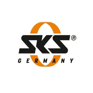 Image of SKS Rubber Washer For Thumb Lock Lever 8904