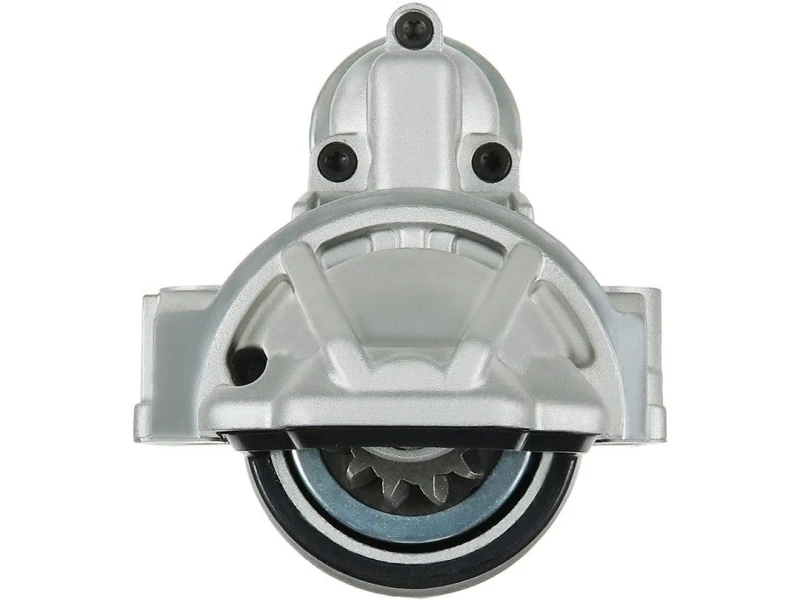 Image of AS-PL Starter motor AS-PL S0744S