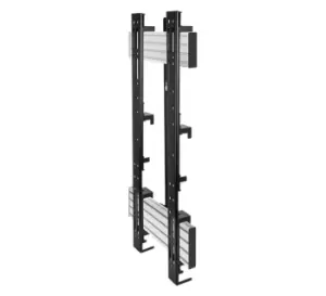 Image of B-Tech System X Ultra Stretch Signage Mount