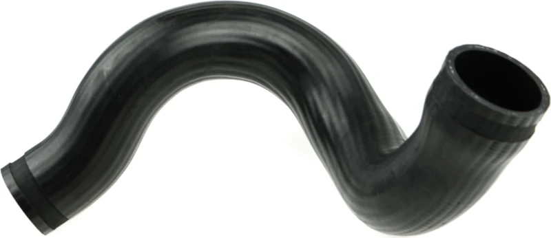 Image of GATES Charger intake hose GATES 09-0836