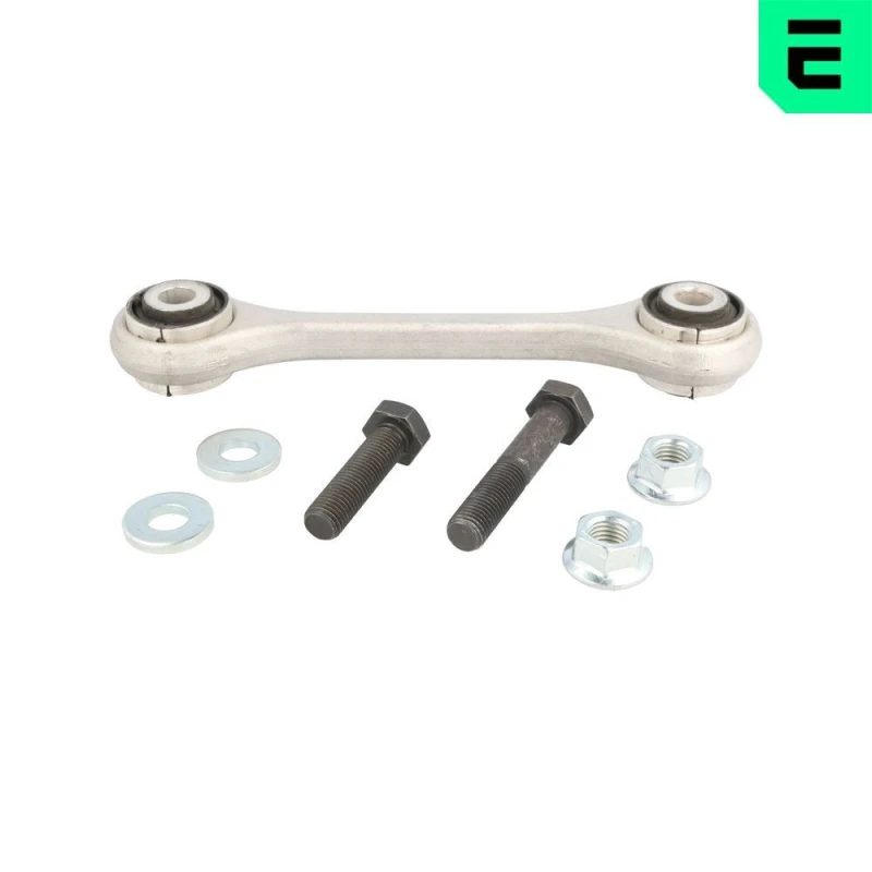 Image of Anti-roll bar link OPTIMAL G7-1530