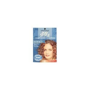 Image of Polyfoam Perm Normal
