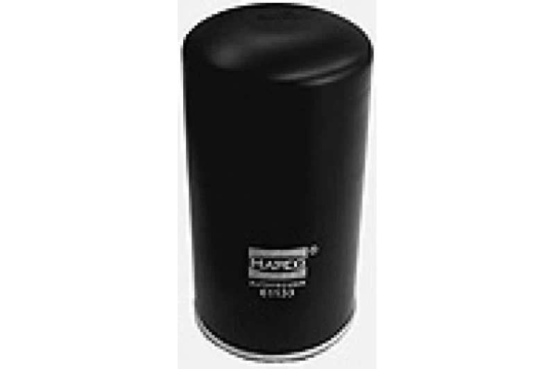 Image of MAPCO 61133 Oil filter Spin-on Filter, with two anti-return valves Oil Filter (7)