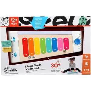 Image of Hape Magic Touch Xylophone Musical Toy