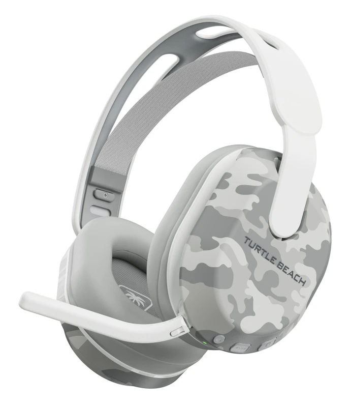 Image of Turtle Beach Turtle Beach Stealth 500 Xbox, PS5, PC Wireless Headset