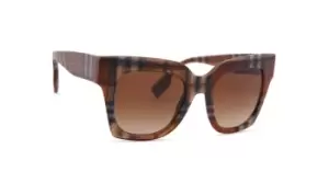 Image of Burberry Kitty 0BE4364 396713 49