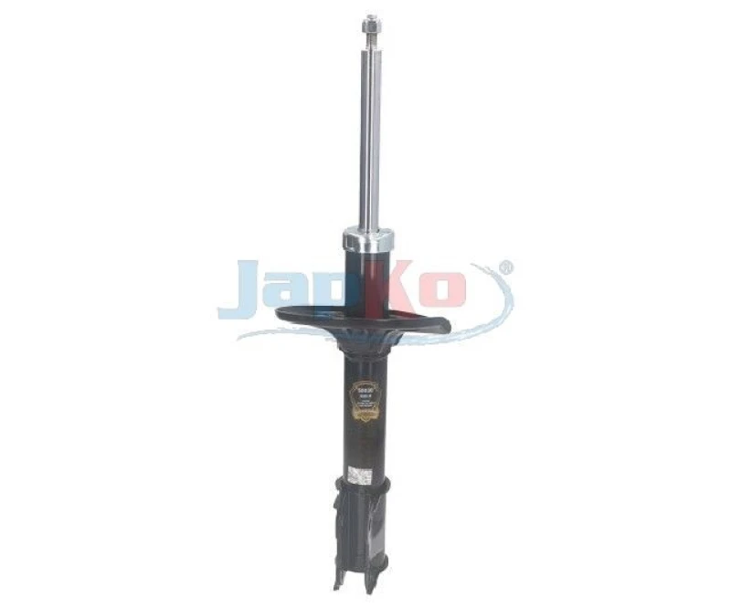 Image of JAPKO Shock absorber JAPKO MJ50030