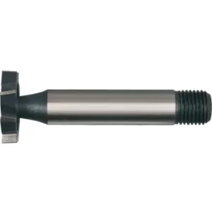 Image of Sherwood 28.5MMX7MM HSS Sc/Sh Woodruff Cutter